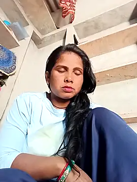 Shreya pandit online show from 04/09/26, 06:19