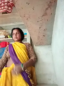 Shreya pandit online show from 04/13/26, 01:33