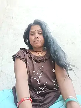 Snapshot of Shreya_pandit chatting on 05/05/26, 11:40 Shreya pandit online show from 05/05/26, 11:40