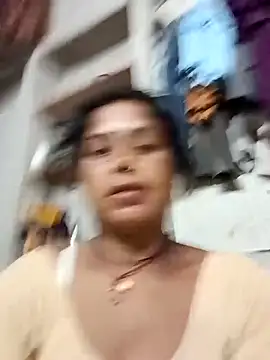 Snapshot of Shreya_pandit chatting on 05/09/26, 11:54 Shreya pandit online show from 05/09/26, 11:54