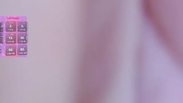  nannan  online show from 02/13/26, 04:58