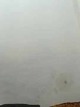 Snapshot of Pooja_Love143 chatting on 03/12/26, 06:08 Pooja Love143 online show from 03/12/26, 06:08