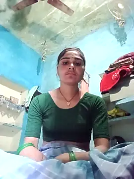 Kanchan bhabi online show from 12/18/25, 11:27