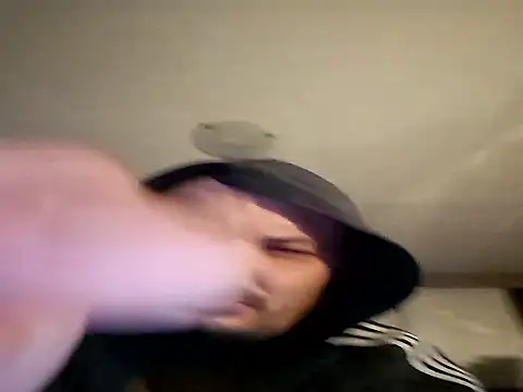 derpedomyzg online show from 12/14/25, 02:00