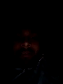 kripaul online show from 12/16/25, 02:44