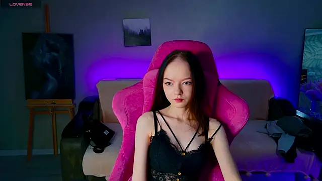 WeksaMur online show from 12/17/25, 11:16