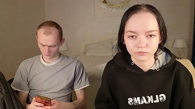 WeksaMur online show from 04/03/26, 07:12