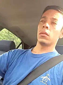 Snapshot of Alex-tuprincipe chatting on 02/02/26, 11:09 Alex-tuprincipe online show from 02/02/26, 11:09