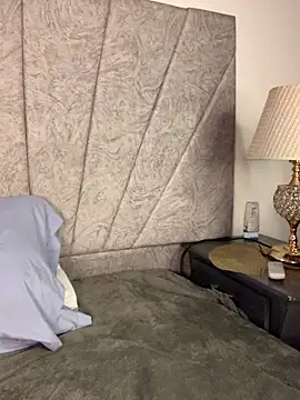 Val12777 online show from 04/05/26, 12:02