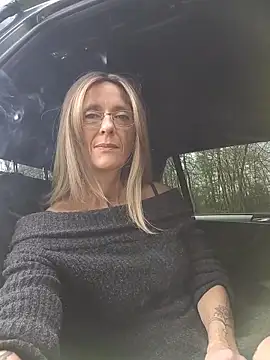 Sacha Scorp online show from 03/28/26, 09:09