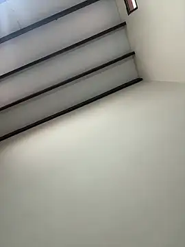 Ardientex95 online show from 02/02/26, 11:20