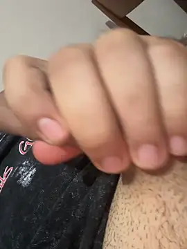 Ardientex95 online show from 02/03/26, 11:04