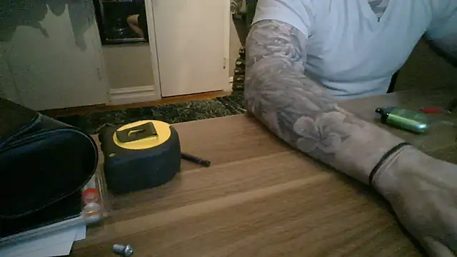 jakerob8668 online show from 04/11/26, 03:33