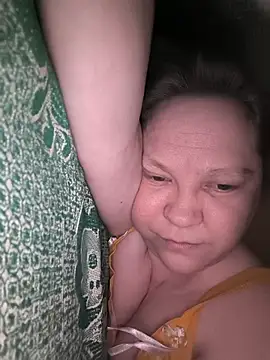 Snapshot of -Queen- chatting on 02/10/26, 12:20 -Queen- online show from 02/10/26, 12:20