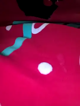 Snapshot of -Queen- chatting on 02/15/26, 02:03 -Queen- online show from 02/15/26, 02:03