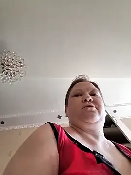 Snapshot of -Queen- chatting on 02/26/26, 06:23 -Queen- online show from 02/26/26, 06:23