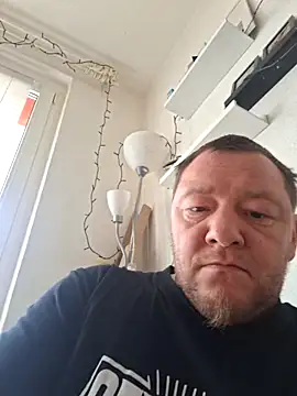 Gerli85 online show from 03/23/26, 07:45