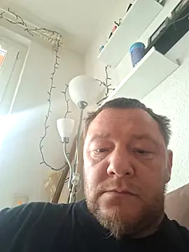 Gerli85 online show from 03/26/26, 08:42