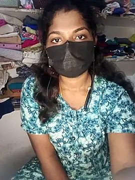 tamilsaisree online show from 01/17/26, 04:43