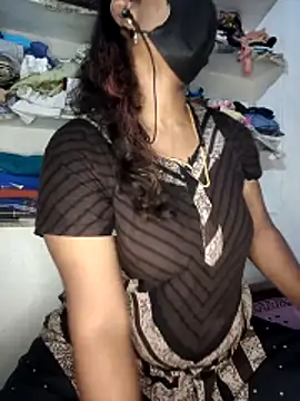 tamilsaisree online show from 02/01/26, 06:17