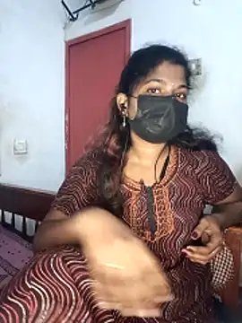 tamilsaisree online show from 02/02/26, 05:00