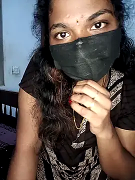 tamilsaisree online show from 02/13/26, 05:42