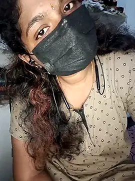 tamilsaisree online show from 02/15/26, 06:04