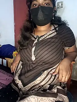 tamilsaisree online show from 02/26/26, 05:12