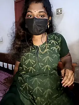 Snapshot of tamilsaisree chatting on 03/16/26, 05:06 tamilsaisree online show from 03/16/26, 05:06