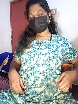 Snapshot of tamilsaisree chatting on 03/19/26, 05:17 tamilsaisree online show from 03/19/26, 05:17