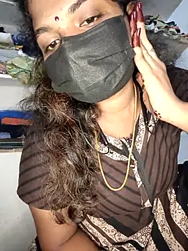 Snapshot of tamilsaisree chatting on 03/24/26, 05:18 tamilsaisree online show from 03/24/26, 05:18