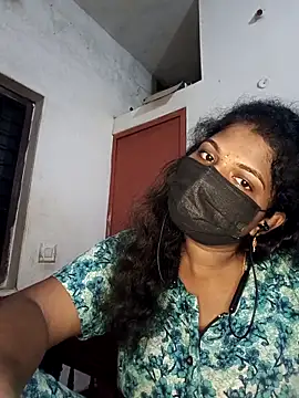 Snapshot of tamilsaisree chatting on 03/27/26, 05:12 tamilsaisree online show from 03/27/26, 05:12