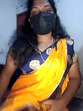 Snapshot of tamilsaisree chatting on 03/28/26, 04:50 tamilsaisree online show from 03/28/26, 04:50