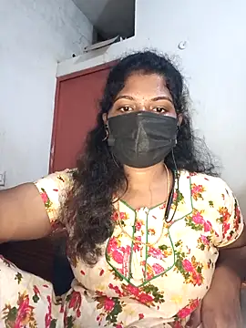 Snapshot of tamilsaisree chatting on 04/01/26, 05:54 tamilsaisree online show from 04/01/26, 05:54