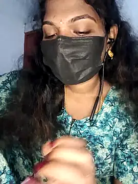 Snapshot of tamilsaisree chatting on 04/02/26, 05:21 tamilsaisree online show from 04/02/26, 05:21