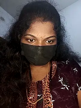 Snapshot of tamilsaisree chatting on 04/03/26, 04:27 tamilsaisree online show from 04/03/26, 04:27