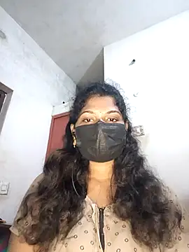 Snapshot of tamilsaisree chatting on 04/04/26, 05:32 tamilsaisree online show from 04/04/26, 05:32