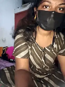 Snapshot of tamilsaisree chatting on 04/05/26, 06:38 tamilsaisree online show from 04/05/26, 06:38