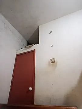 Snapshot of tamilsaisree chatting on 04/09/26, 05:29 tamilsaisree online show from 04/09/26, 05:29