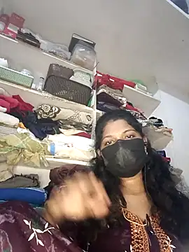 Snapshot of tamilsaisree chatting on 04/16/26, 05:25 tamilsaisree online show from 04/16/26, 05:25