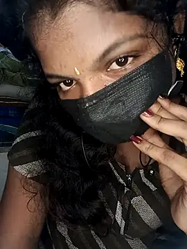 Snapshot of tamilsaisree chatting on 04/19/26, 04:39 tamilsaisree online show from 04/19/26, 04:39