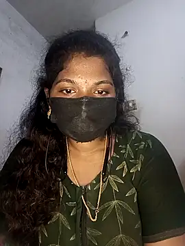 Snapshot of tamilsaisree chatting on 04/20/26, 05:05 tamilsaisree online show from 04/20/26, 05:05