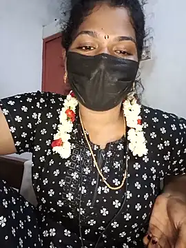 Snapshot of tamilsaisree chatting on 05/24/26, 05:07 tamilsaisree online show from 05/24/26, 05:07