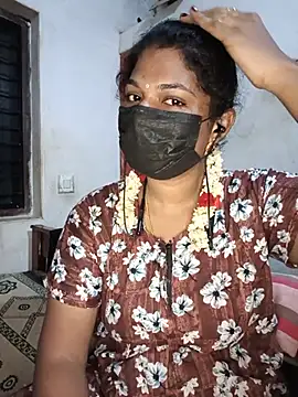 Snapshot of tamilsaisree chatting on 05/29/26, 07:01 tamilsaisree online show from 05/29/26, 07:01