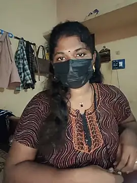 Snapshot of tamilsaisree chatting on 06/15/26, 04:53 tamilsaisree online show from 06/15/26, 04:53