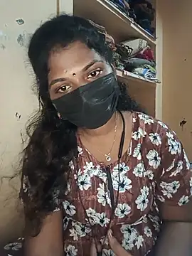 Snapshot of tamilsaisree chatting on 06/28/26, 04:57 tamilsaisree online show from 06/28/26, 04:57