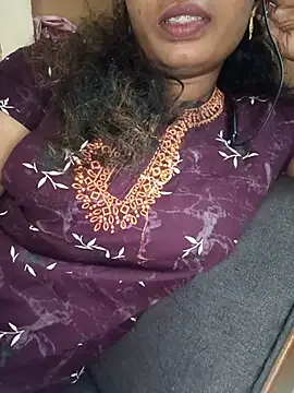 Snapshot of tamilsaisree chatting on 07/01/26, 05:12 tamilsaisree online show from 07/01/26, 05:12