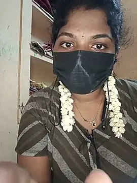 Snapshot of tamilsaisree chatting on 07/15/26, 04:56 tamilsaisree online show from 07/15/26, 04:56