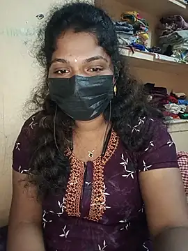 Snapshot of tamilsaisree chatting on 07/20/26, 06:32 tamilsaisree online show from 07/20/26, 06:32