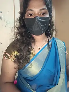 Snapshot of tamilsaisree chatting on 07/22/26, 06:00 tamilsaisree online show from 07/22/26, 06:00